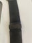 Apple Watch Titanium Milanese Loop strap 49mm Carousel 10