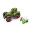 Siku Fendt with Krampe Tipping Trailer Diecast Carousel 4