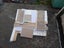 Gib Board Offcuts Carousel 4