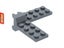 Loading Image 1 of 1