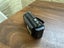 Sony HDR-CX110 Handycam Video camera HD Carousel 3