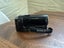 Sony HDR-CX110 Handycam Video camera HD Carousel 4