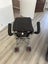 Upright Stroller Carousel 3