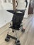 Upright Stroller Carousel 4