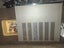 Sansui BA-2000 power amp Carousel 6