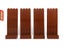Loading Image 1 of 1