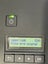 Canon Pixma G3620 Printer **$1 RESERVE** Carousel 4