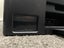 Canon Pixma G3620 Printer **$1 RESERVE** Carousel 7