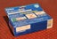 Konica 3D disposable 35mm camera with 3 lenses - Collectors Item!! Carousel 5
