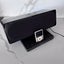Apple iPod Nano 3rd Gen 4Gb + Sony RMAS1iP Active Speaker & Controller Carousel 3