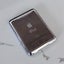 Apple iPod Nano 3rd Gen 4Gb + Sony RMAS1iP Active Speaker & Controller Carousel 4