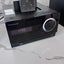 Apple iPod Classic 60gb + Pioneer VXE8-K Carousel 3