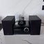 Apple iPod Classic 60gb + Pioneer VXE8-K Carousel 4