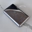 Apple iPod Classic 60gb + Pioneer VXE8-K Carousel 6