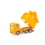 Loading Image 4 of 4