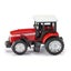 Siku Massey Ferguson Tractor Die Cast Carousel 1