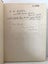 TUTIRA: The Story of a New Zealand Sheep Station by H. Guthrie-Smith 1921 SIGNED Carousel 4