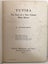 TUTIRA: The Story of a New Zealand Sheep Station by H. Guthrie-Smith 1921 SIGNED Carousel 5