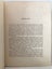 TUTIRA: The Story of a New Zealand Sheep Station by H. Guthrie-Smith 1921 SIGNED Carousel 6