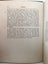 TUTIRA: The Story of a New Zealand Sheep Station by H. Guthrie-Smith 1921 SIGNED Carousel 7