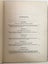 TUTIRA: The Story of a New Zealand Sheep Station by H. Guthrie-Smith 1921 SIGNED Carousel 8