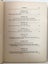 TUTIRA: The Story of a New Zealand Sheep Station by H. Guthrie-Smith 1921 SIGNED Carousel 10