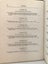 TUTIRA: The Story of a New Zealand Sheep Station by H. Guthrie-Smith 1921 SIGNED Carousel 11