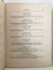 TUTIRA: The Story of a New Zealand Sheep Station by H. Guthrie-Smith 1921 SIGNED Carousel 12