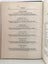 TUTIRA: The Story of a New Zealand Sheep Station by H. Guthrie-Smith 1921 SIGNED Carousel 13