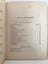 TUTIRA: The Story of a New Zealand Sheep Station by H. Guthrie-Smith 1921 SIGNED Carousel 14