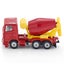 Loading Image 1 of 2