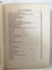 TUTIRA: The Story of a New Zealand Sheep Station by H. Guthrie-Smith 1921 SIGNED Carousel 16