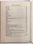 TUTIRA: The Story of a New Zealand Sheep Station by H. Guthrie-Smith 1921 SIGNED Carousel 17
