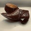 John Fluevog Bohus, Side-Zip Ankle Bootie, size 7- 7.5 (38) Carousel 5