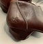 John Fluevog Bohus, Side-Zip Ankle Bootie, size 7- 7.5 (38) Carousel 6