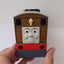 Loading Image 1 of 7