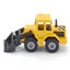 Loading Image 1 of 3