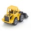 Loading Image 3 of 3