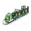Loading Image 1 of 3