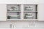 LocknLock Nestopia 3 x 500ml Rectangular Set Carousel 5