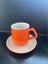 Kids fluffy cup set Carousel 1