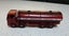 DINKY LEYLAND TANKER 1.50 Carousel 3