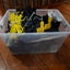 Loading Image 1 of 3