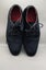 Maher, velvet quilted, men’s dress shoe, size 43 (UK 9 US 10) Carousel 2
