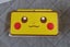 Nintendo 2DS XL Pikachu Edition CIB Reduced! Carousel 3