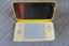 Nintendo 2DS XL Pikachu Edition CIB Reduced! Carousel 4