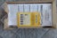 Nintendo 2DS XL Pikachu Edition CIB Reduced! Carousel 6