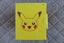 Nintendo 2DS XL Pikachu Edition CIB Reduced! Carousel 8