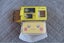 Nintendo 2DS XL Pikachu Edition CIB Reduced! Carousel 2