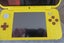 Nintendo 2DS XL Pikachu Edition CIB Reduced! Carousel 5